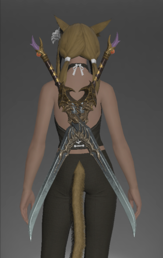 File:Diamond Saberfangs.png