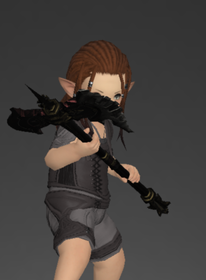 File:Doman Steel Battleaxe 2.png