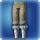 Edengate breeches of scouting icon1.png