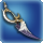 Edengrace knives icon1.png