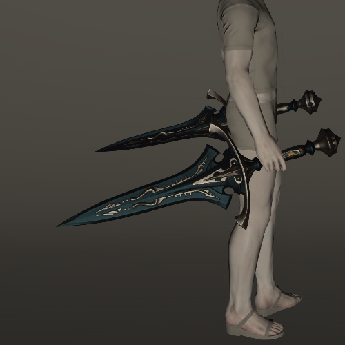 File:Ghost Barque Cinquedeas.jpeg