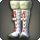 Highland boots icon1.png