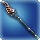 Ifrits rod icon1.png