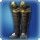 Ivalician holy knights boots icon1.png