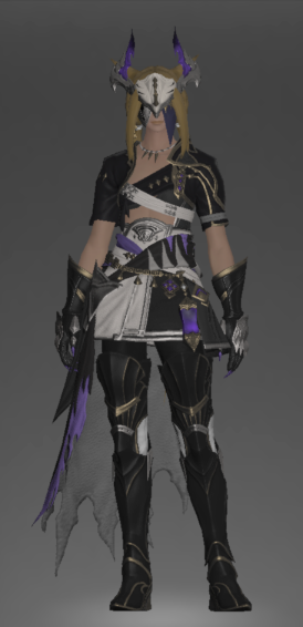 File:Manusya scouting attire.png