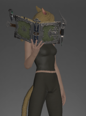 File:Nabaath Grimoire outside.png