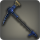 Pactmakers pickaxe icon1.png
