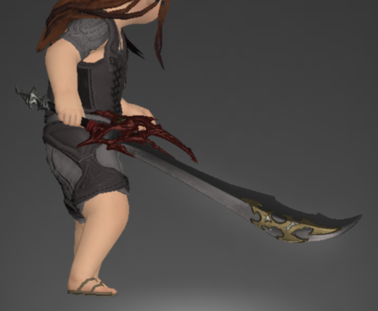 File:Rakshasa Blade 1.png