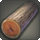Rarefied palm log icon1.png