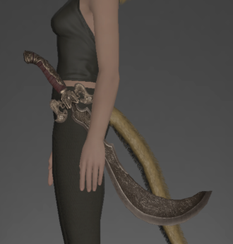 File:Ravel Keeper's Sword set.png