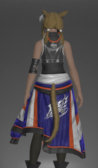 File:Rule-breaker's Vest rear.png