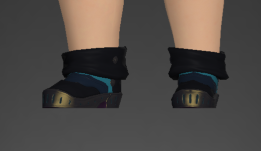 File:Saigaskin Shoes of Casting 1.png