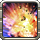 Savage Claw (PvP)