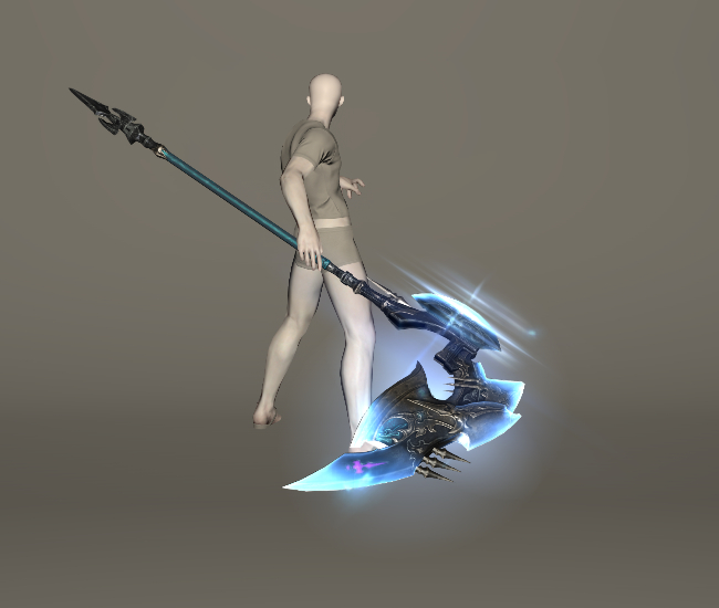 File:Sickle of the Round.jpeg