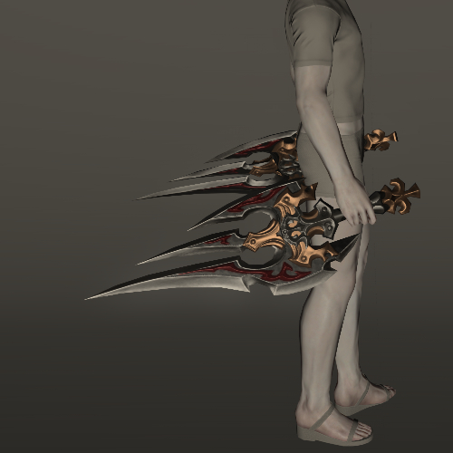 File:Storm Captain's Kris.jpeg