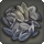 Sunflower seeds icon1.png