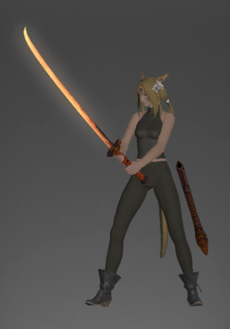 File:Suzaku's Chokuto drawn.png