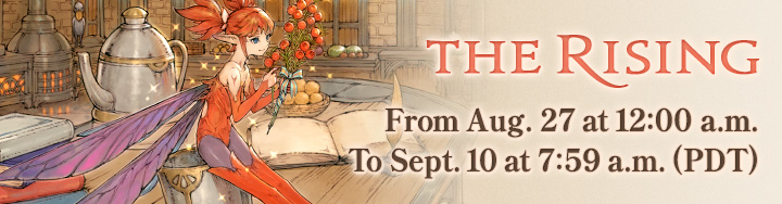 File:The Rising banner art 2026.jpg