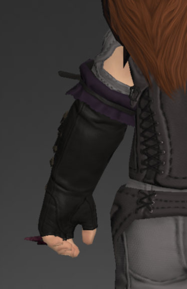 File:Tigerskin Garmguards of Casting 2.png