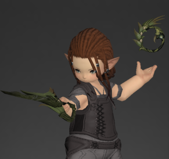 File:Windswept Rapier 4.png