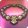 Aetherial fang necklace icon1.png