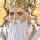 Archbishop thordan vii card icon1.png
