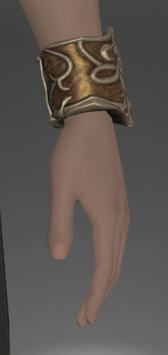 File:Augmented Black Willow Armillae of Healing front.png