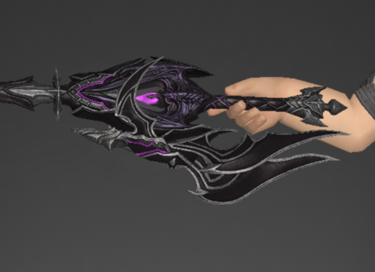 File:Augmented Radiant's Rapier 4.png