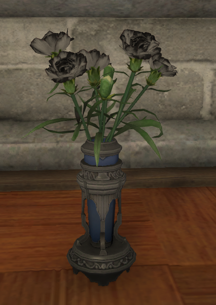 File:Black Carnations.png