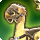 Chocobo carriage icon1.png