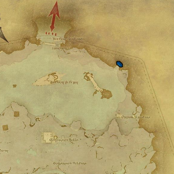 File:Clearpool fishing log.png