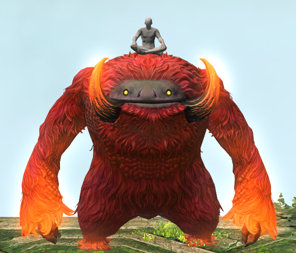 File:Eldthurs front.jpg