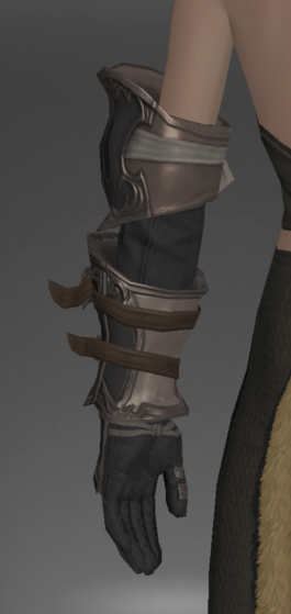 File:Genta Kote of Scouting rear.png