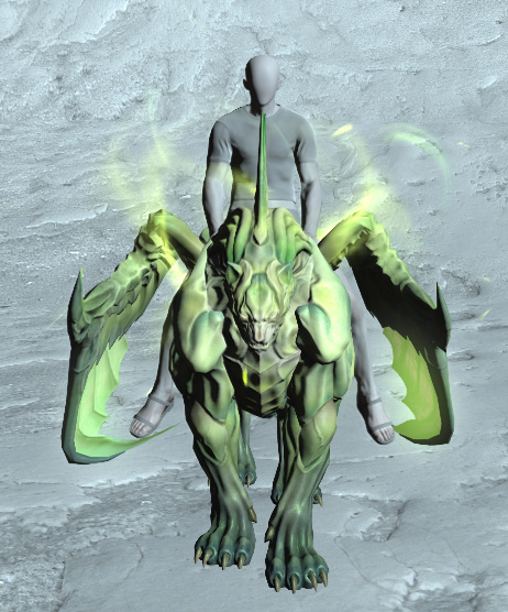 File:Lynx of Imperious Wind front.jpg