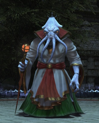 File:Mysterious Mindflayer.jpg