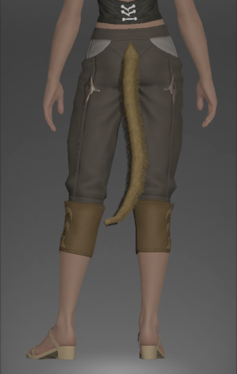 File:Nabaath Trousers of Maiming rear.png