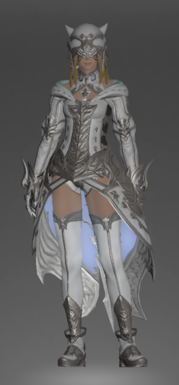 File:Omicron healing attire.png