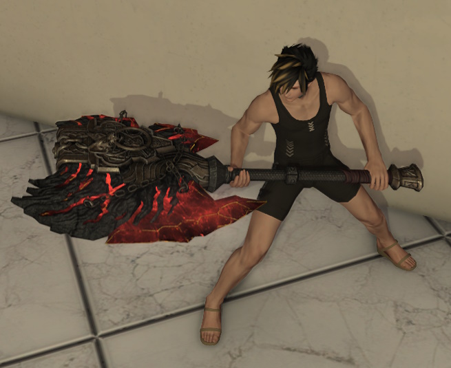 File:Penumbrae WAR 2.jpg