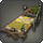 Serpent utility cot icon1.png