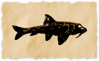 File:Shade gudgeon.png