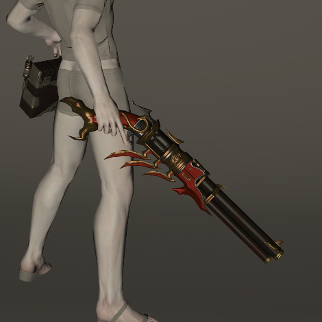 File:Suzaku's Revolver.jpeg