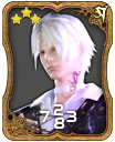 Thancred card1.png