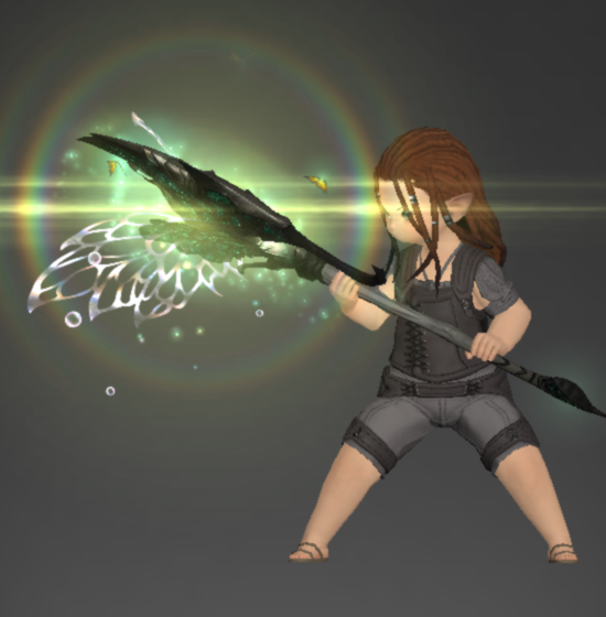 File:The Fae's Crown Axe 3.png