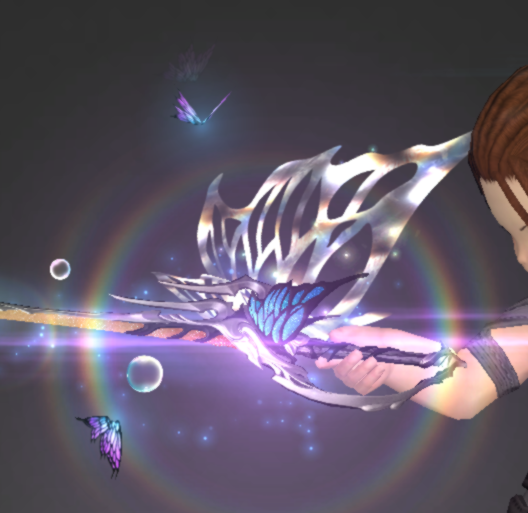 File:The Fae's Crown Rapier 6.png