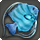 Threadfish icon1.png
