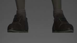 Wake Doctor's Shoes front.png