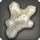 White coral icon1.png
