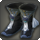 Wild rose boots icon1.png