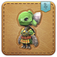 Wind-up kojin icon3.png