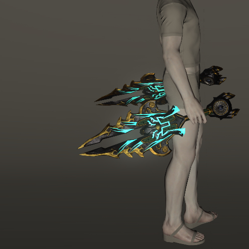 File:Wootz Daggers.jpeg